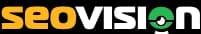 SEO Vision